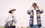 藤崎町 nft パチンコ 虹のコンキスタドールのメンバーである熊本は「暑いので夏らしい写真を載せます」と最新シングル「夏は君と僕で