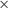 川西 久代 キコーナ polygon ブロック チェーン jpi4315238resized43152-38-bf127637cf843a3fd694-5